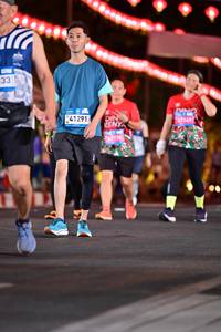 BIB: 
                            <button type="button" onclick="openModal(24196913)" class="btn btn-primary btn-sm float-right btn-popup" data-toggle="modal" data-target=".modal-high-quality">
                        <i class="fas fa-shopping-cart"></i> Add to Cart
                    </button>
                                            <button type="button" onclick="isThisMe(24196913, true)" class="btn btn-success btn-sm float-right btn-popup btn-isme hidden" data-toggle="tooltip" data-placement="bottom" title="นี่คือรูปของคุณใช่ไหม คลิกที่นี่เพื่อเอาเข้าอัลบั้ม">
                        <i class="fas fa-plus"></i> Add to album
                    </button>
                    <button type="button" onclick="isThisMe(24196913, false)" class="btn btn-warning btn-sm float-right btn-popup btn-isnotme hidden">
                        <i class="fas fa-ban"></i> Remove from album
                    </button>